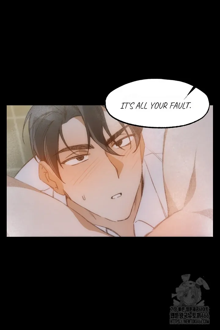 C.C Chapter 1 page 6 - 