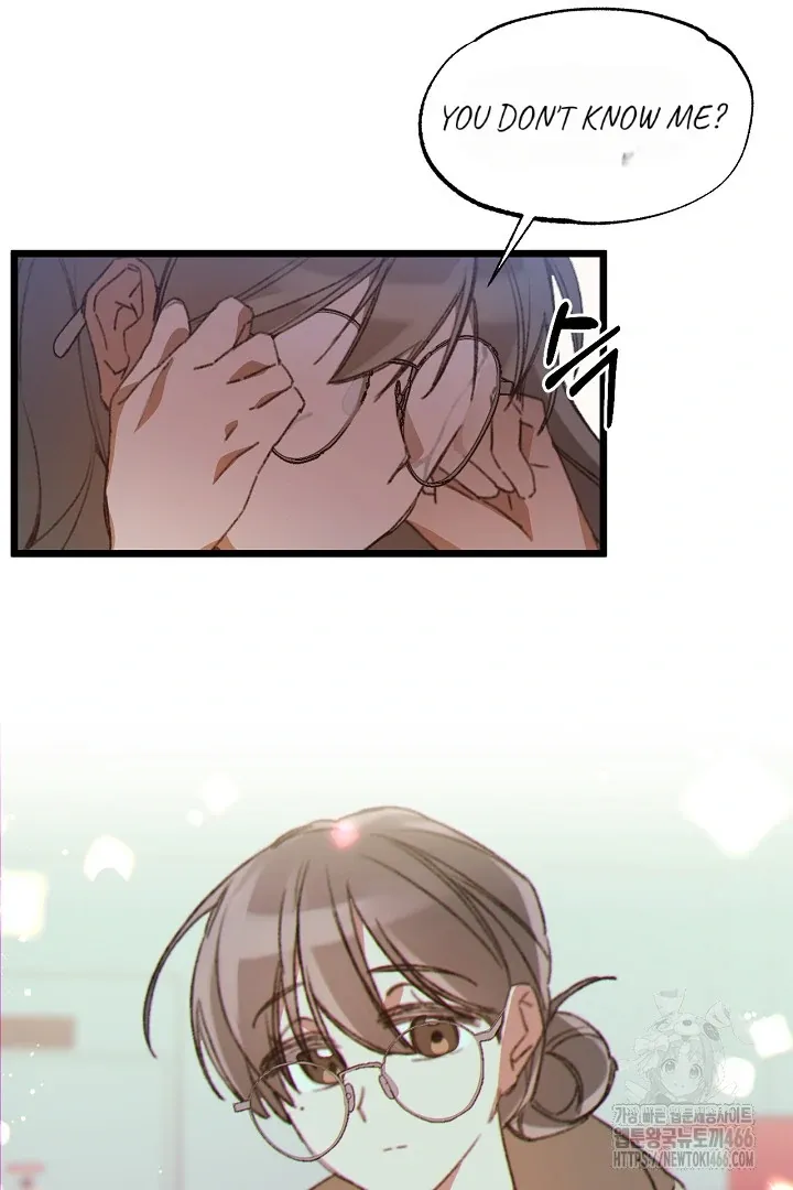 C.C Chapter 1 page 51 - 