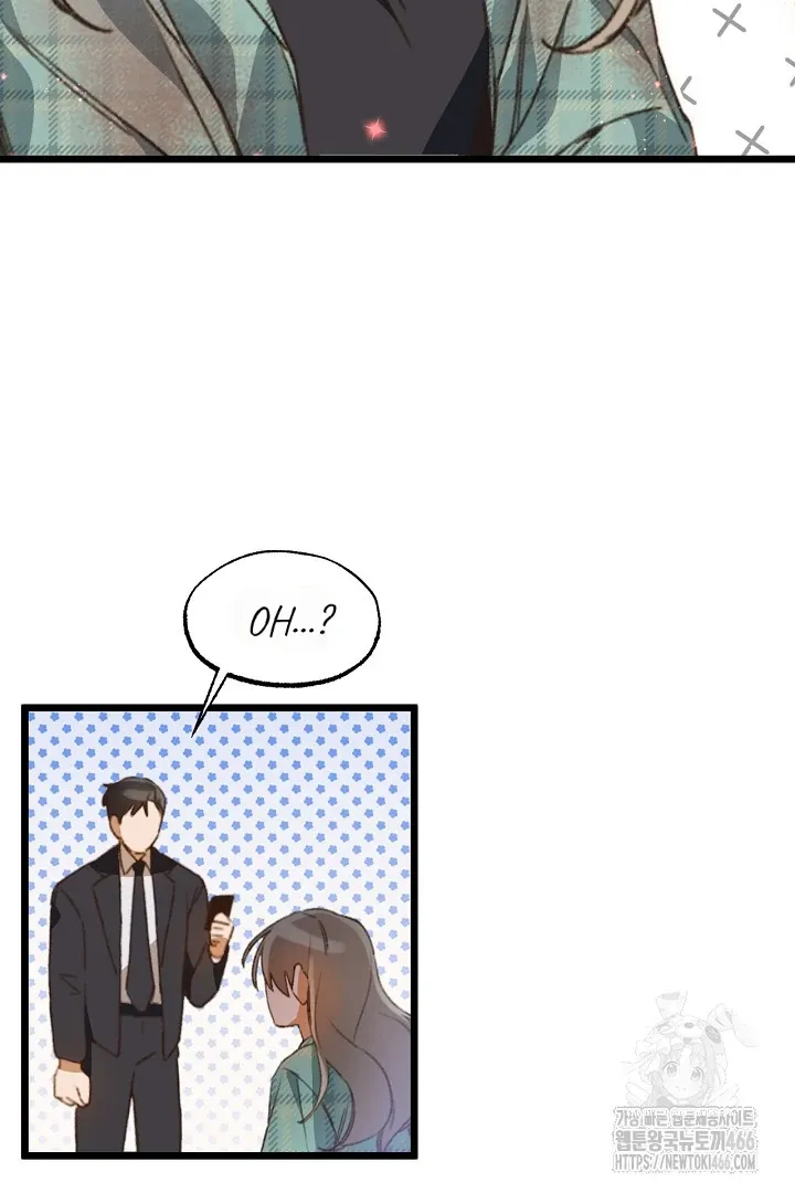 C.C Chapter 1 page 53 - 