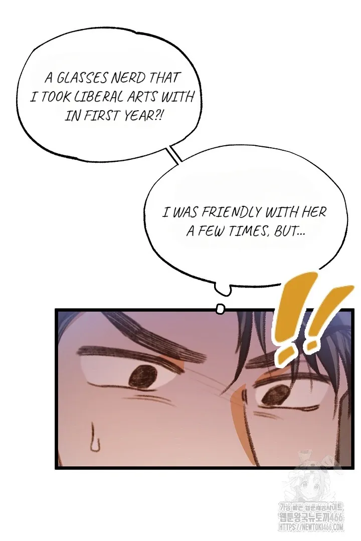 C.C Chapter 1 page 54 - 