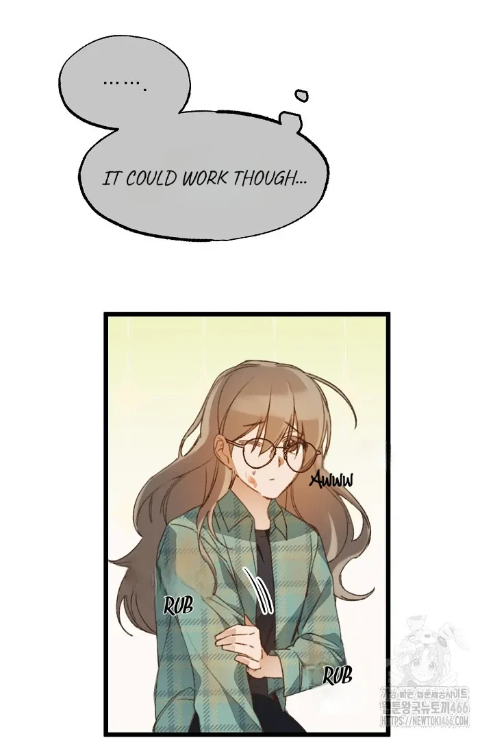 C.C Chapter 1 page 55 - 