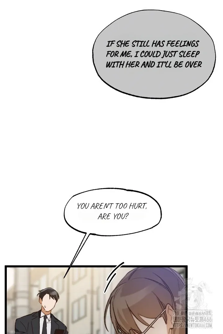 C.C Chapter 1 page 56 - 