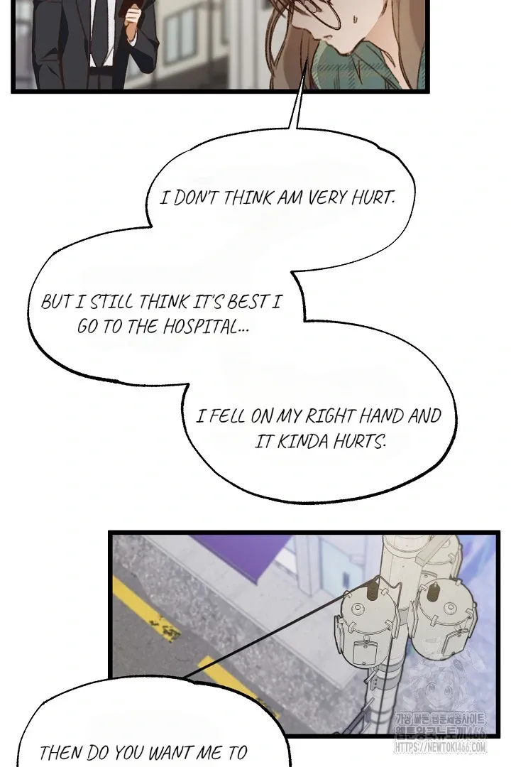 C.C Chapter 1 page 57 - 