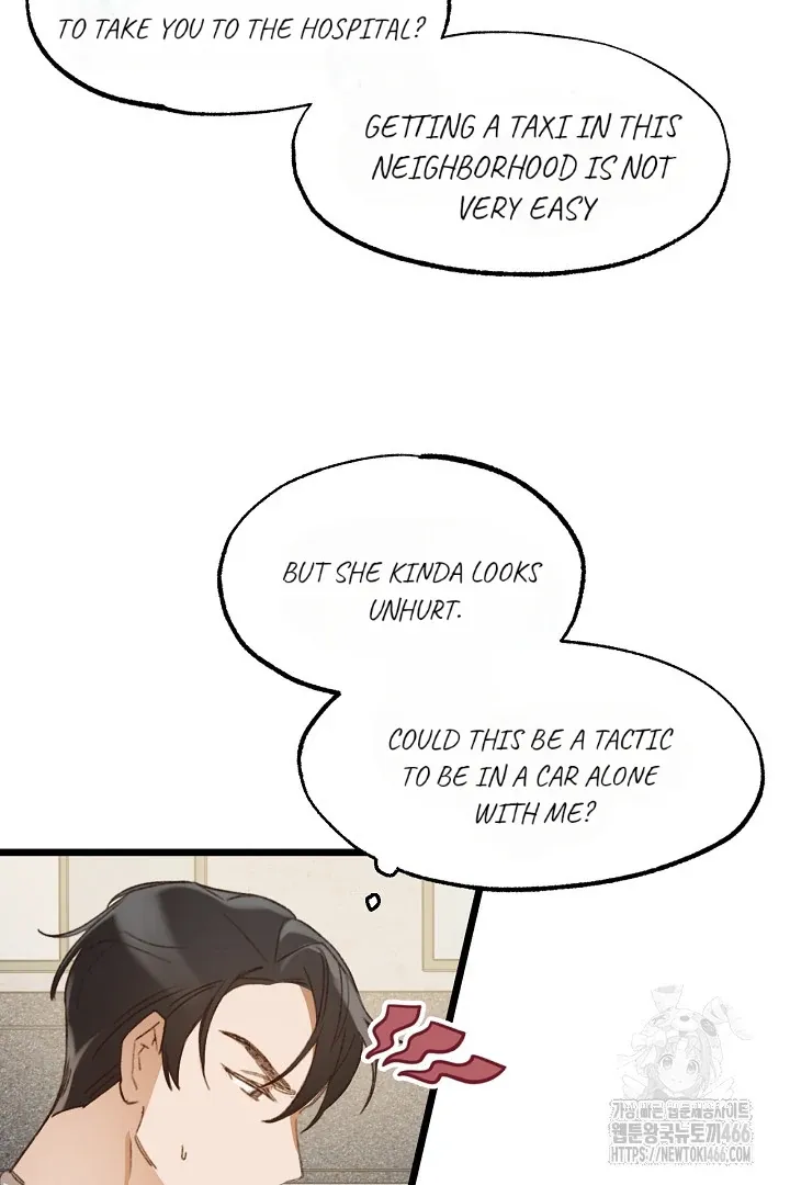 C.C Chapter 1 page 58 - 