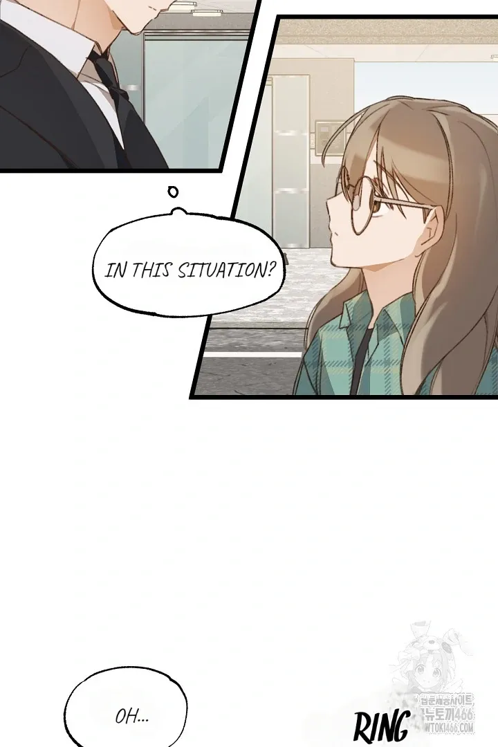 C.C Chapter 1 page 59 - 