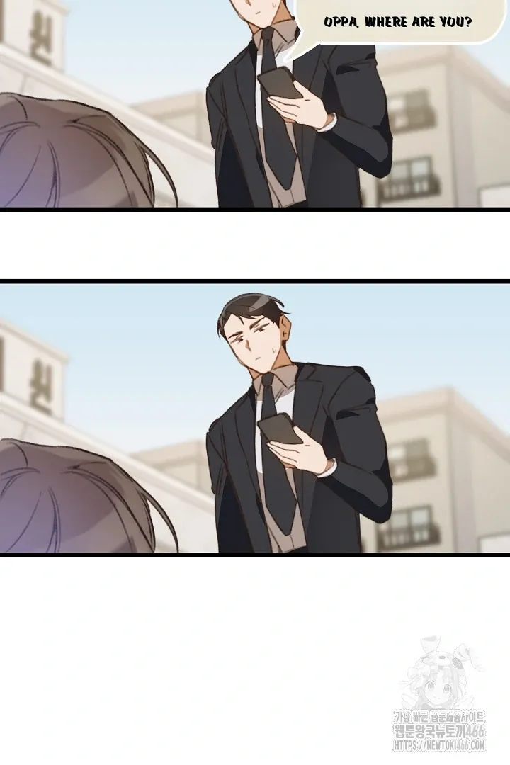 C.C Chapter 1 page 61 - 