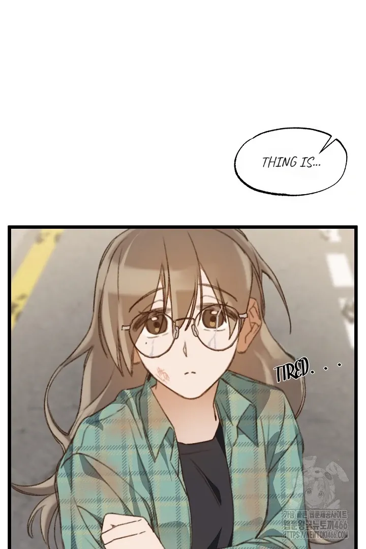 C.C Chapter 1 page 62 - 