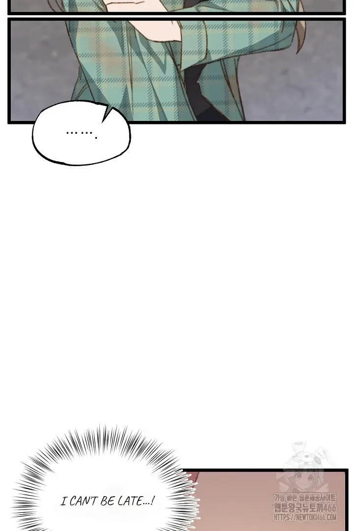 C.C Chapter 1 page 63 - 