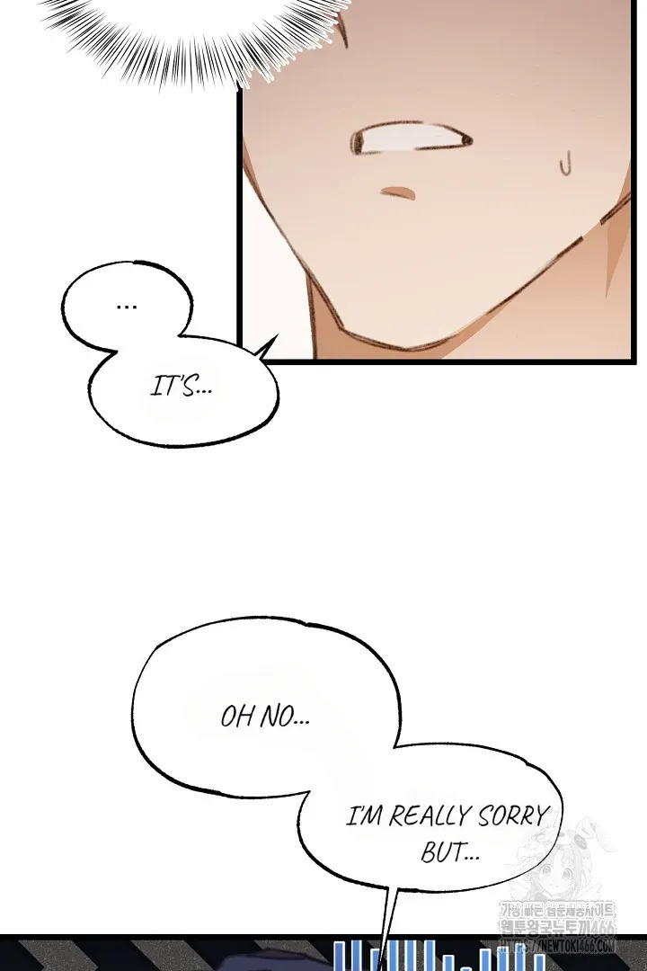 C.C Chapter 1 page 64 - 