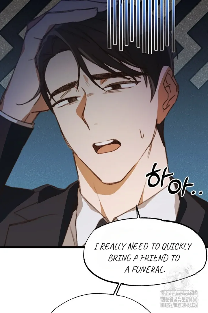 C.C Chapter 1 page 65 - 