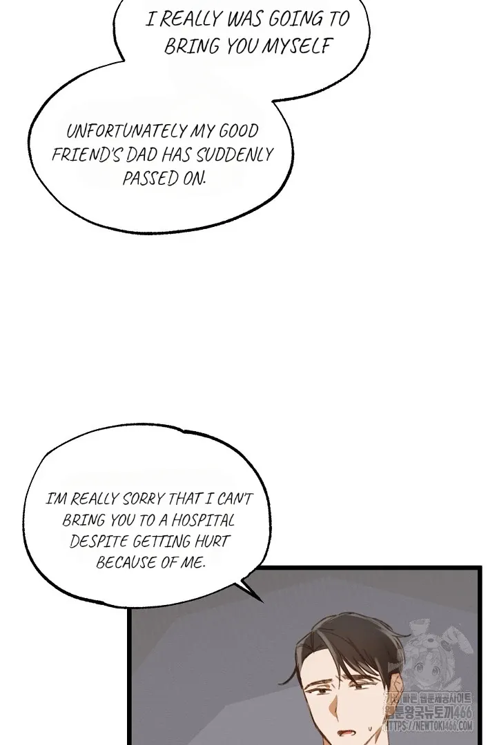 C.C Chapter 1 page 66 - 