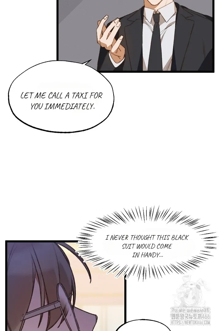 C.C Chapter 1 page 67 - 