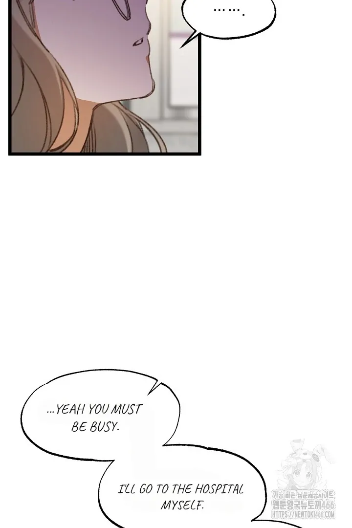 C.C Chapter 1 page 68 - 