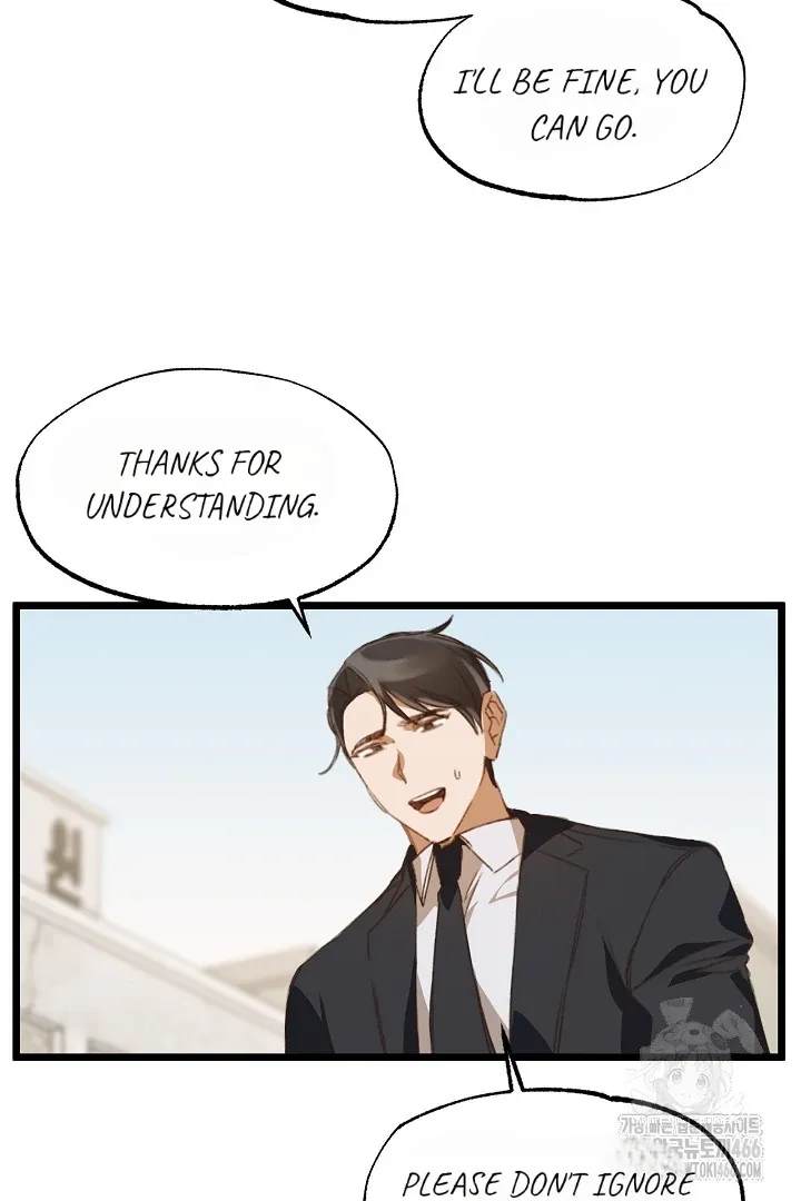 C.C Chapter 1 page 69 - 