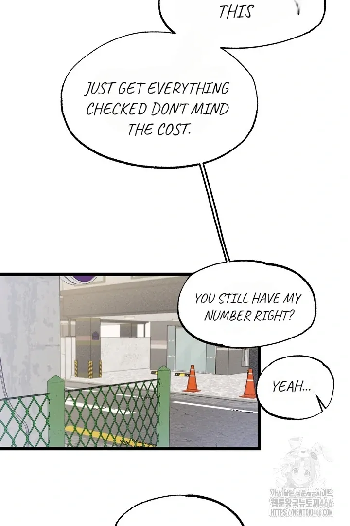 C.C Chapter 1 page 70 - 