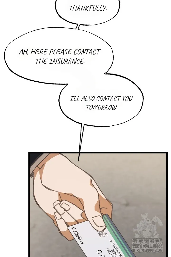C.C Chapter 1 page 71 - 