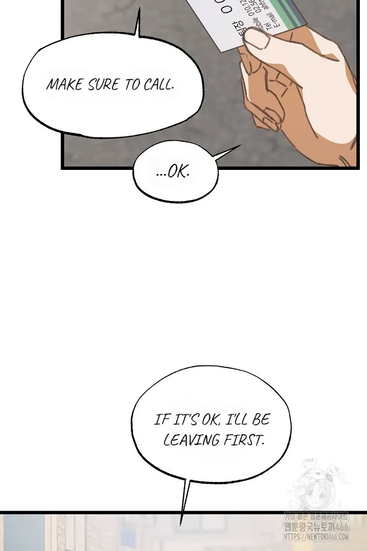 C.C Chapter 1 page 72 - 