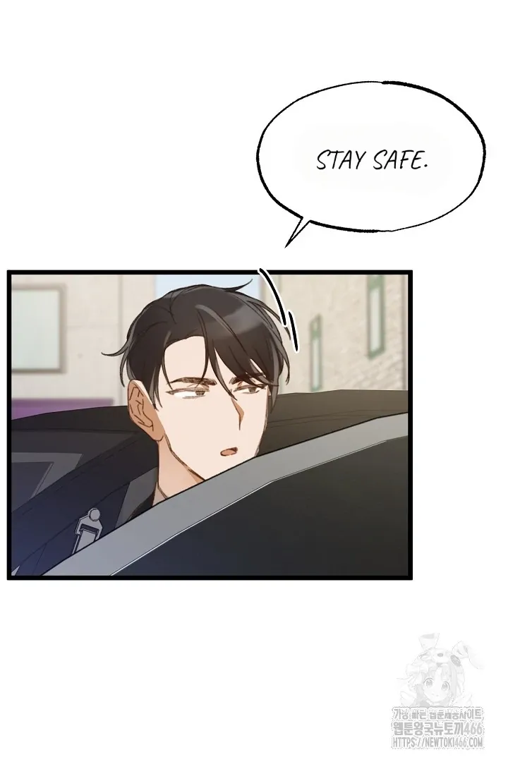 C.C Chapter 1 page 73 - 