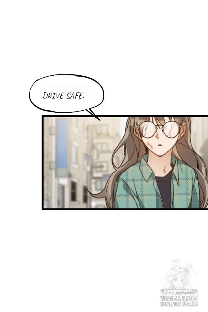 C.C Chapter 1 page 74 - 