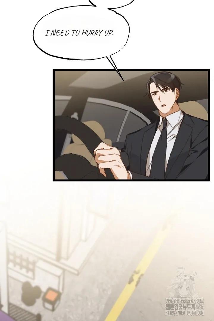 C.C Chapter 1 page 77 - 