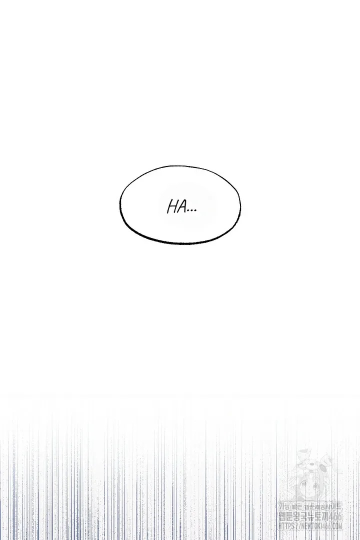 C.C Chapter 1 page 80 - 