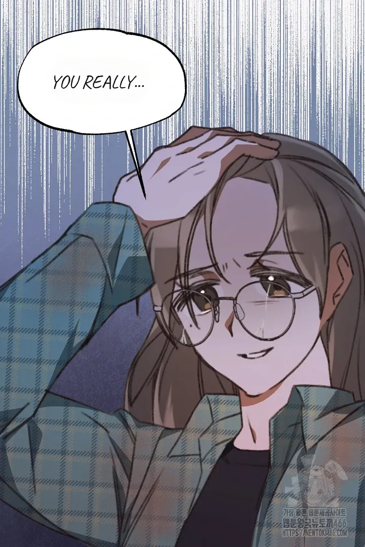 C.C Chapter 1 page 81 - 