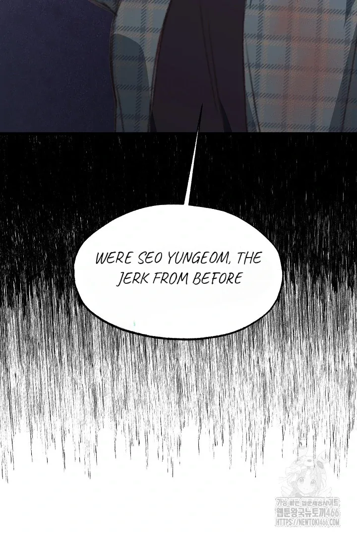 C.C Chapter 1 page 82 - 