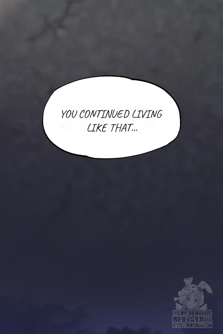 C.C Chapter 1 page 84 - 