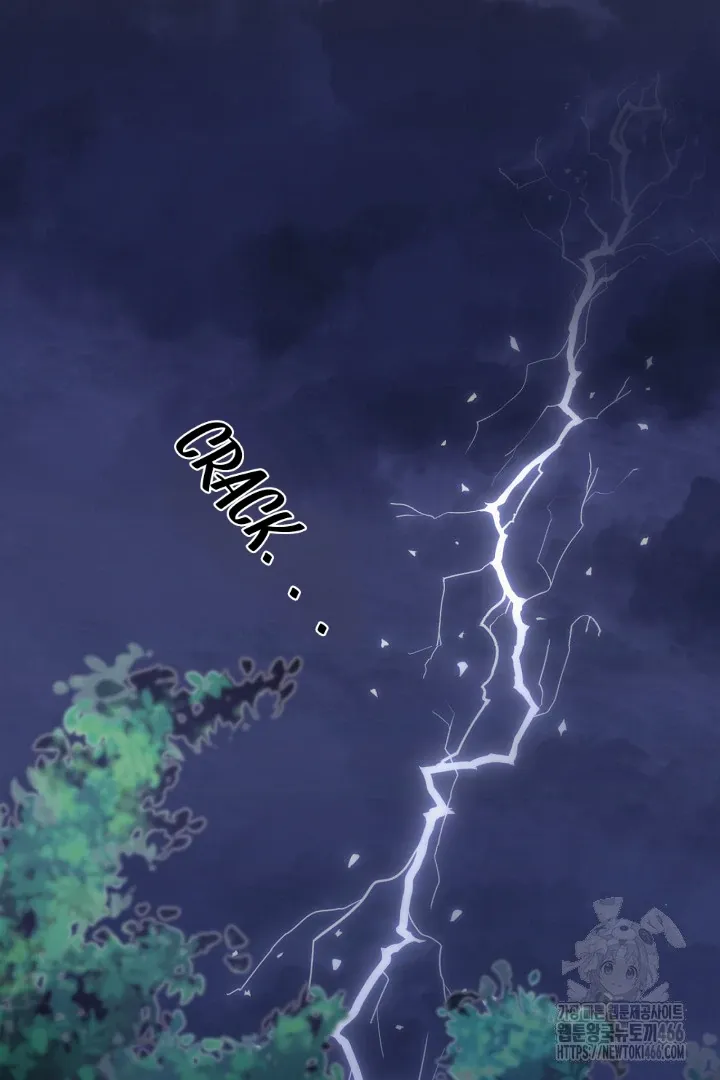 C.C Chapter 1 page 85 - 