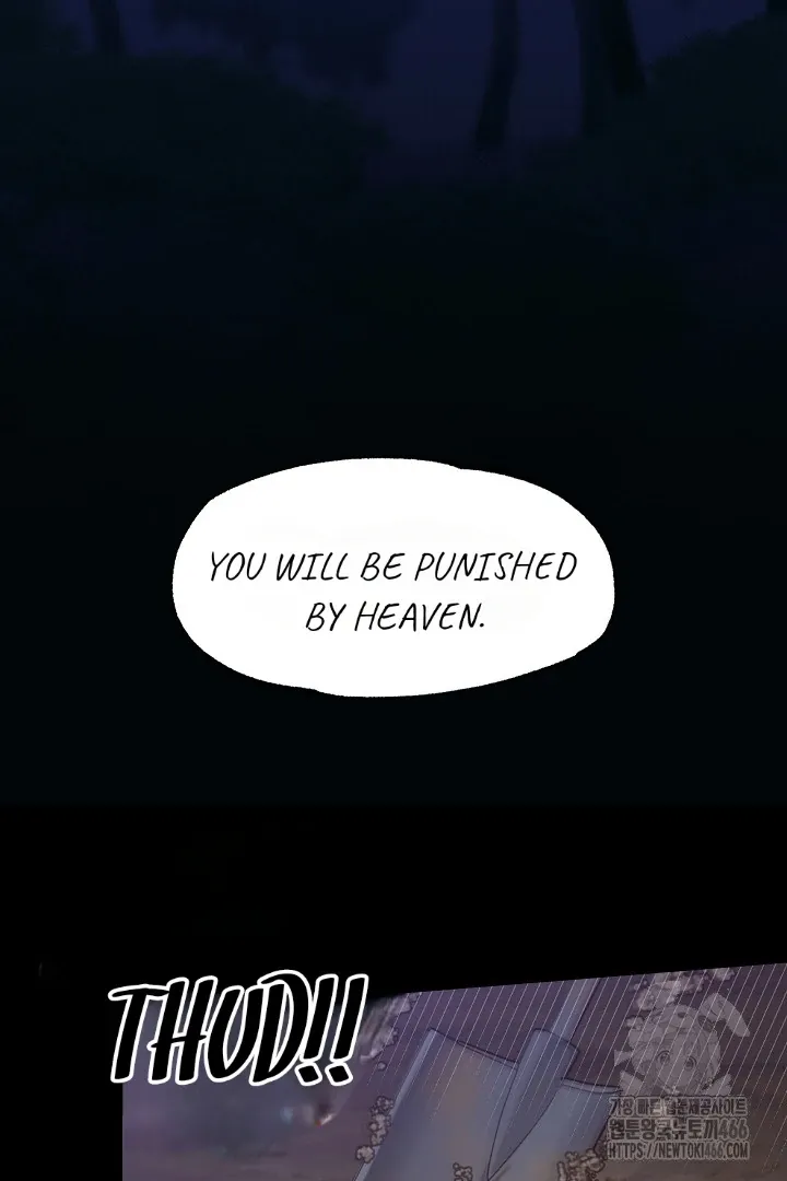 C.C Chapter 1 page 87 - 