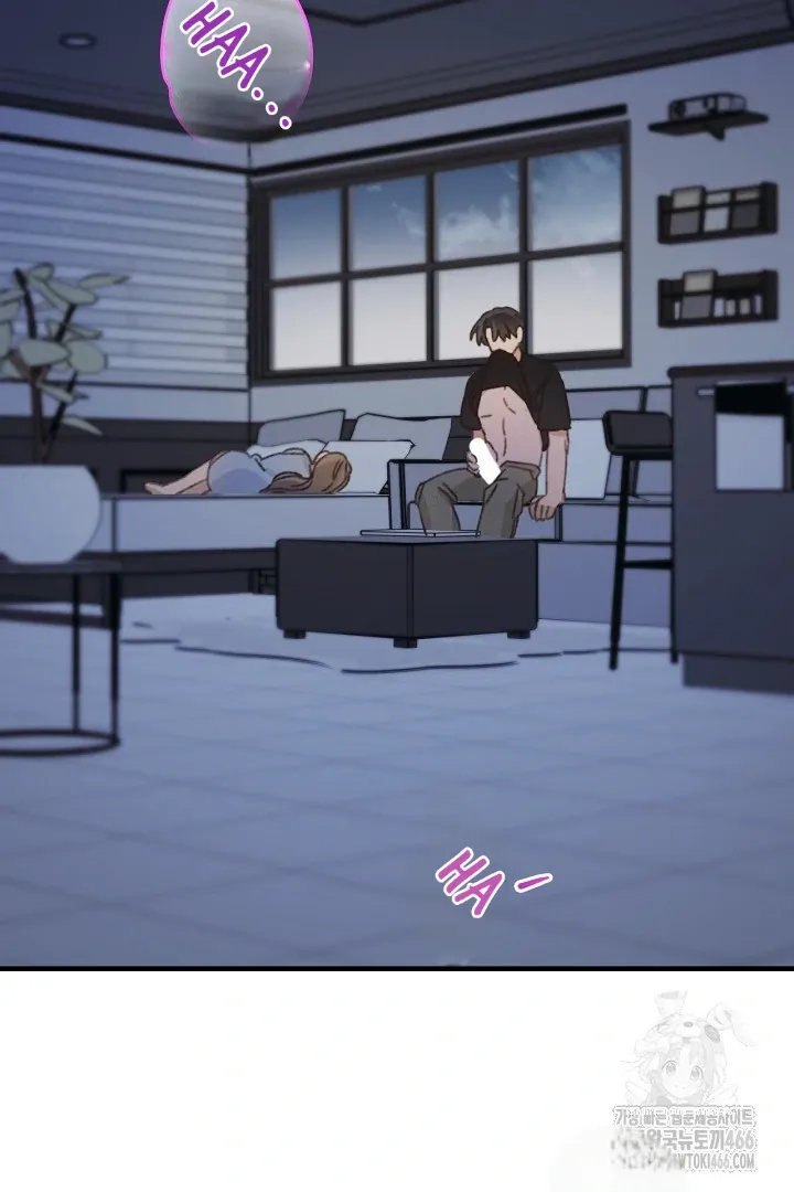 C.C Chapter 11 page 2 - 
