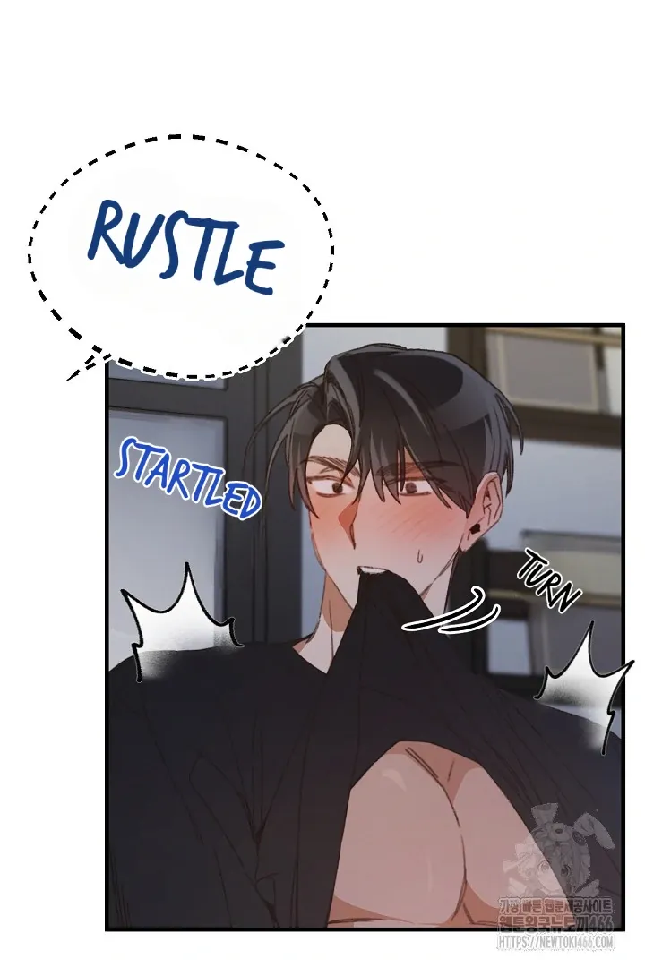 C.C Chapter 11 page 11 - 