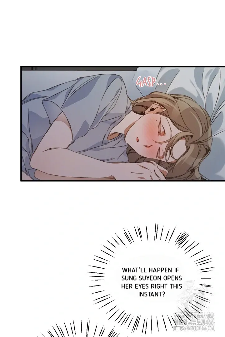 C.C Chapter 11 page 13 - 
