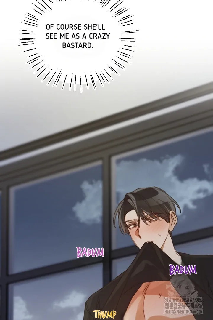 C.C Chapter 11 page 14 - 