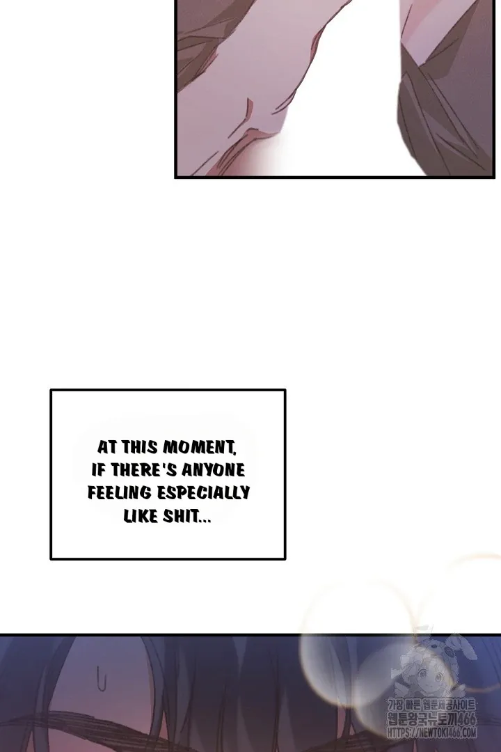C.C Chapter 11 page 17 - 