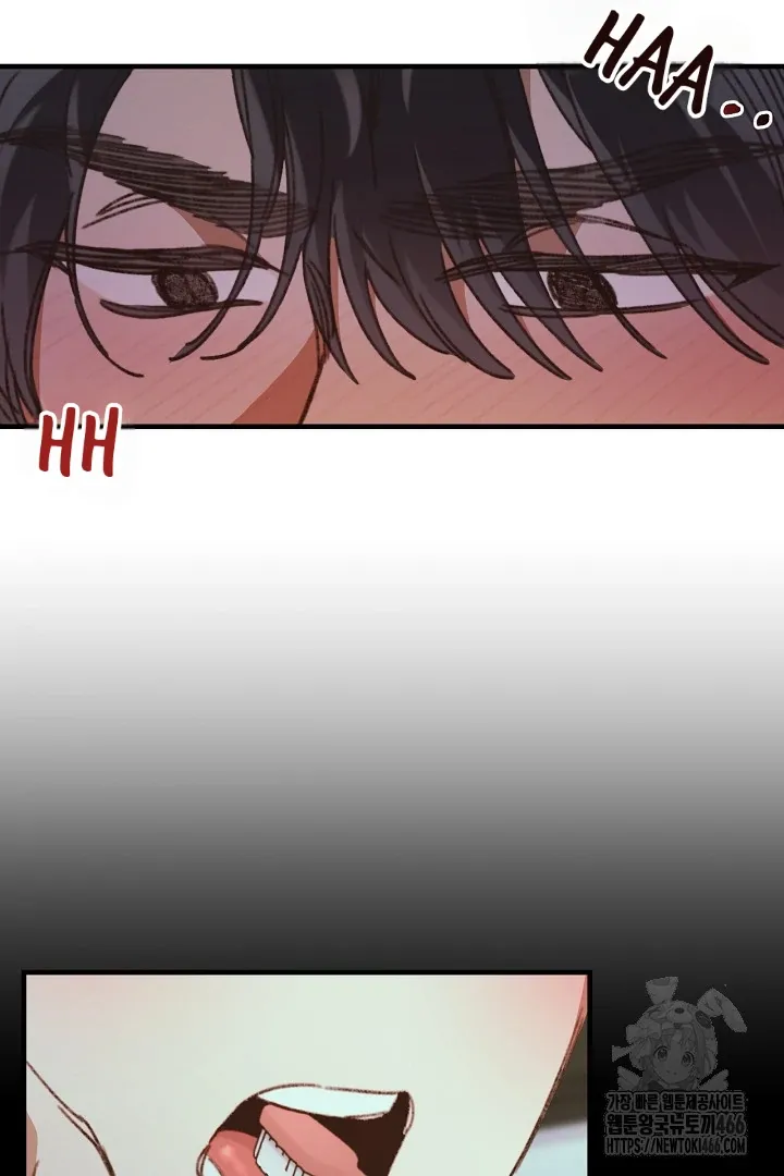 C.C Chapter 11 page 3 - 