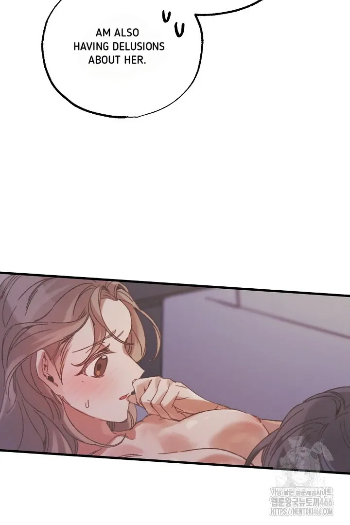 C.C Chapter 11 page 27 - 