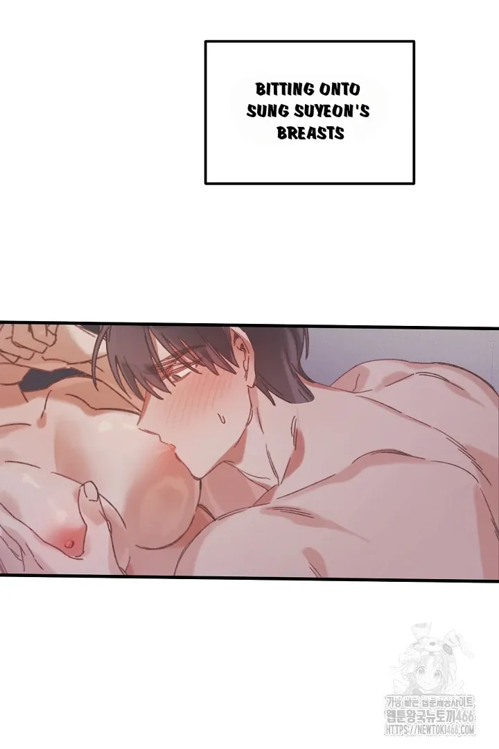 C.C Chapter 11 page 28 - 