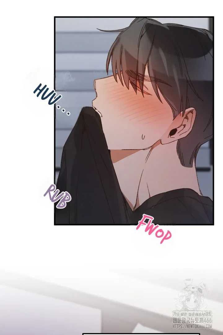 C.C Chapter 11 page 29 - 
