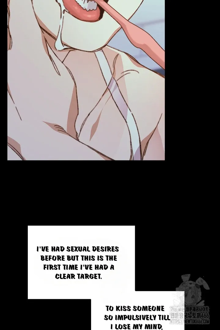 C.C Chapter 11 page 4 - 