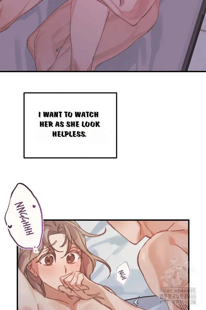 C.C Chapter 11 page 31 - 