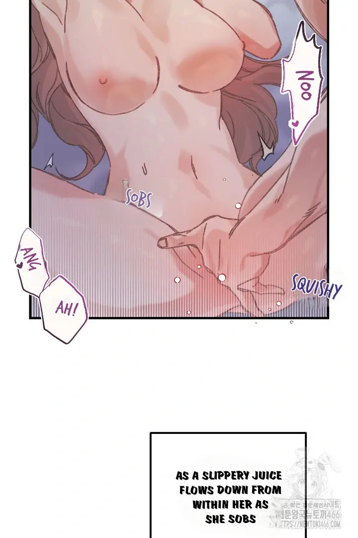 C.C Chapter 11 page 32 - 