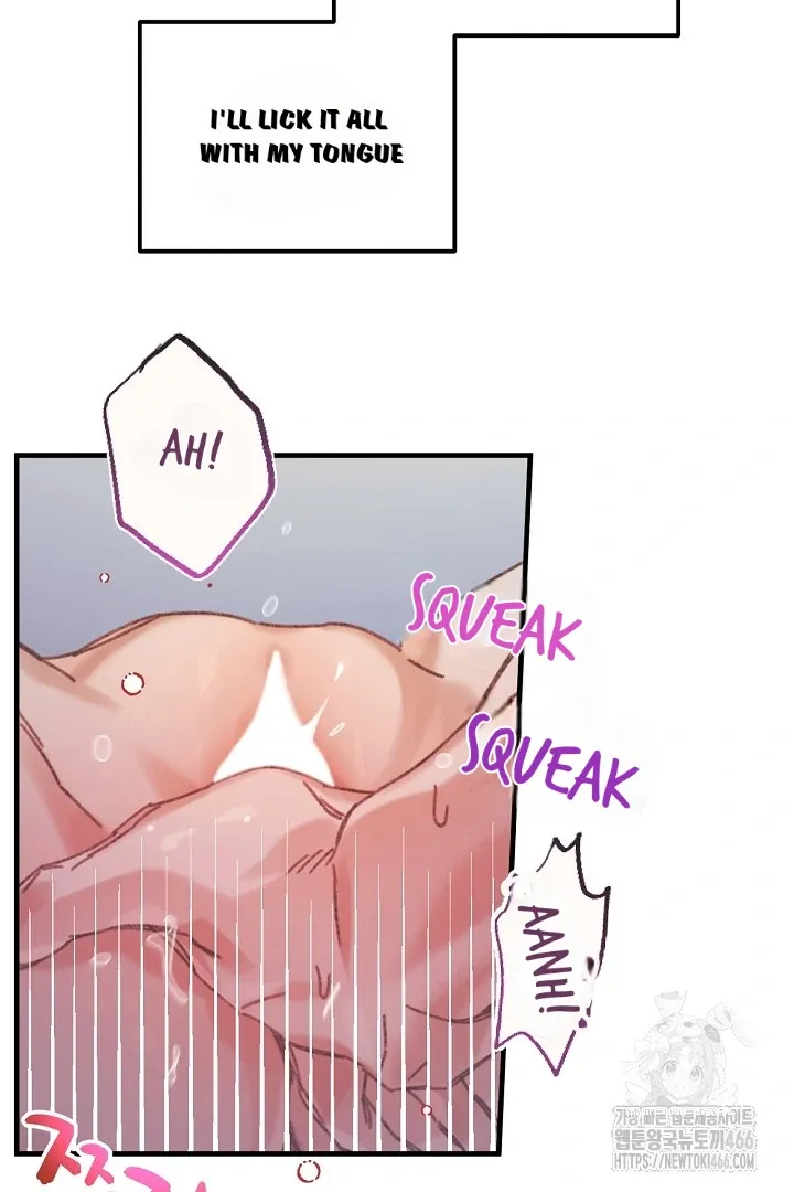 C.C Chapter 11 page 33 - 