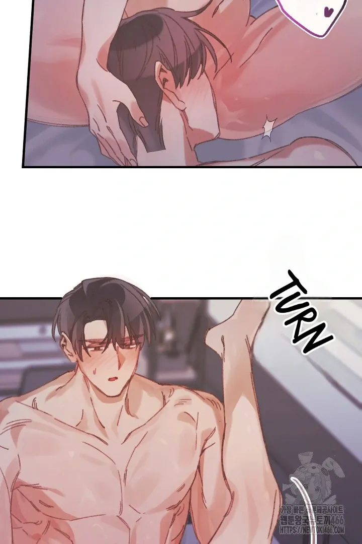 C.C Chapter 11 page 35 - 