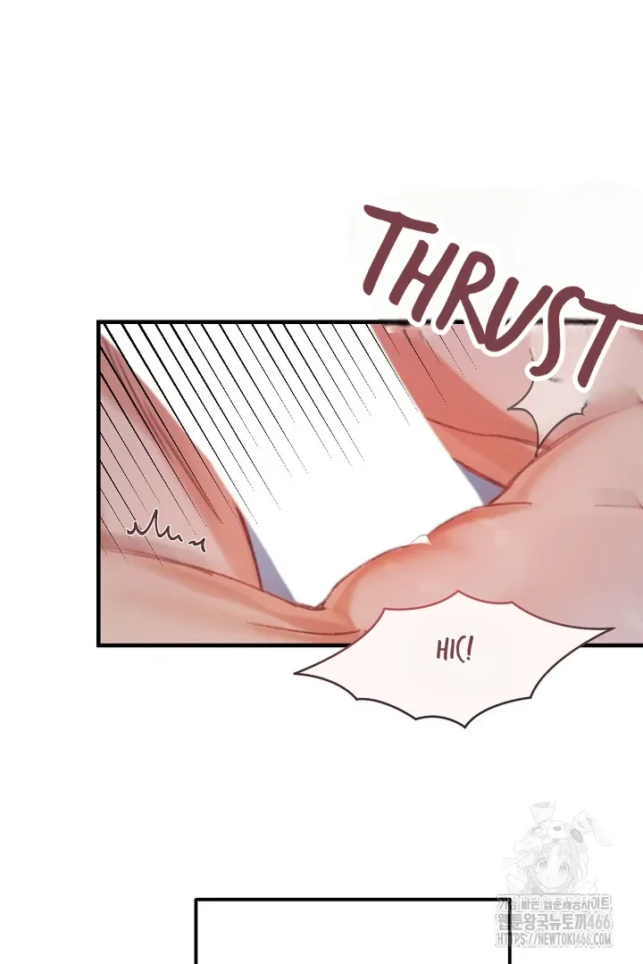 C.C Chapter 11 page 37 - 