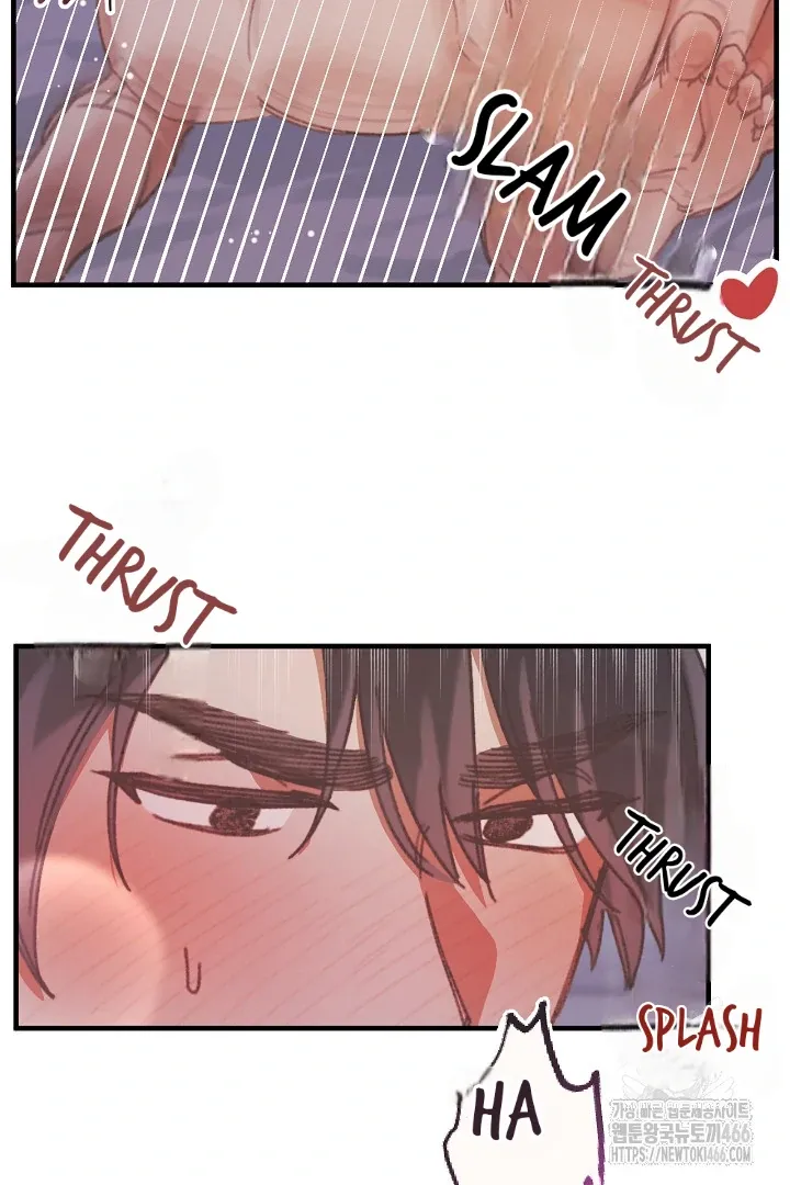 C.C Chapter 11 page 39 - 