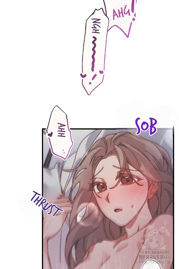 C.C Chapter 11 page 40 - 