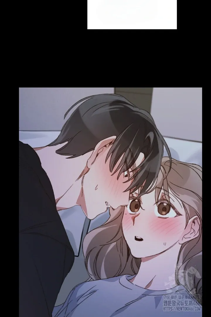 C.C Chapter 11 page 5 - 