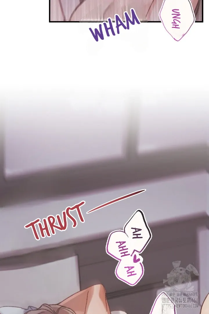 C.C Chapter 11 page 41 - 