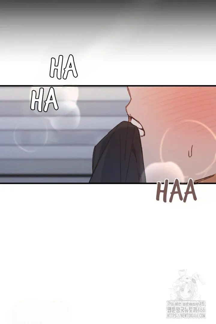 C.C Chapter 11 page 43 - 